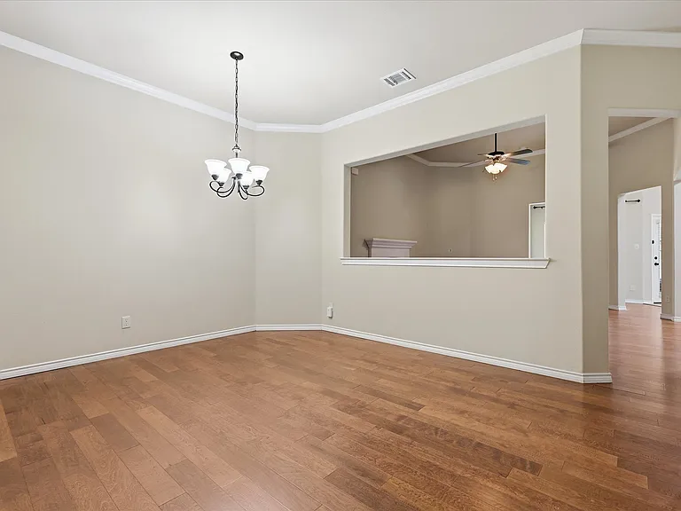 14160 Tahoe Ln — Photo 5