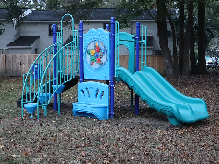 The Sullivan — Photo 7