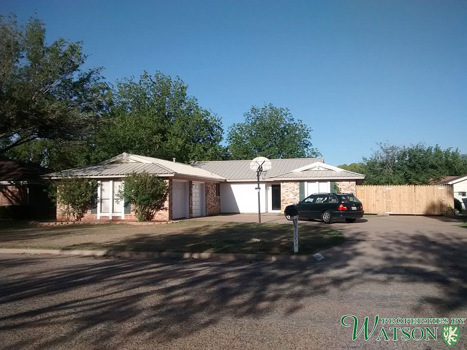 1st image of 4665 Pamela Dr