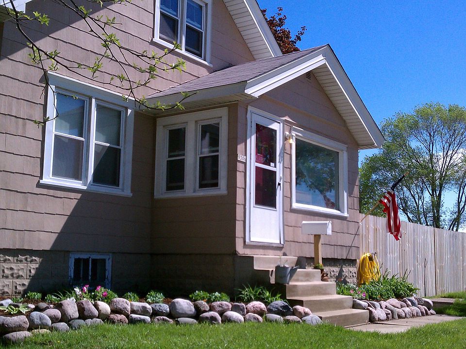 1st image of 9306 W Oklahoma Ave