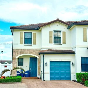 10835 W 33rd Ln, Hialeah, FL, 33018
