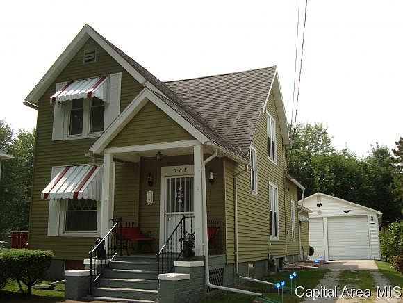 1st image of 768 Willard St