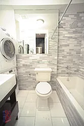 Rented by Centennial Properties NY