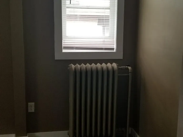 511 S 5th Ave #B — Photo 14