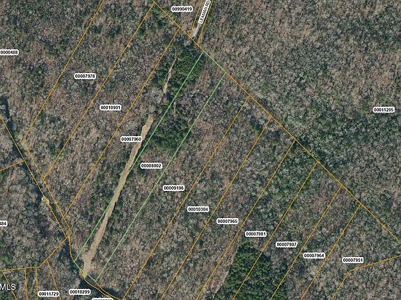 5th image of Lot 4 Leaman Road