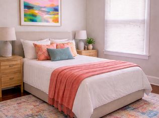 364 Oldham Ave, Lexington, KY 40502