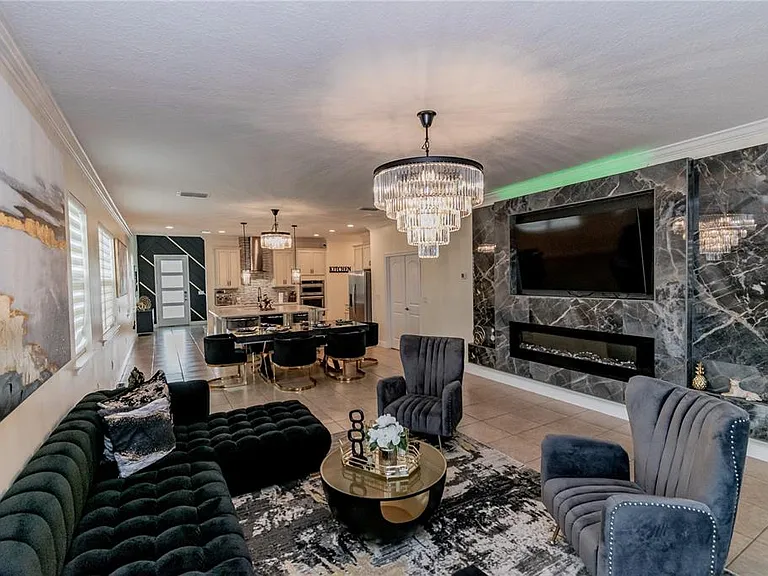 3080 Crispin Cir — Photo 19