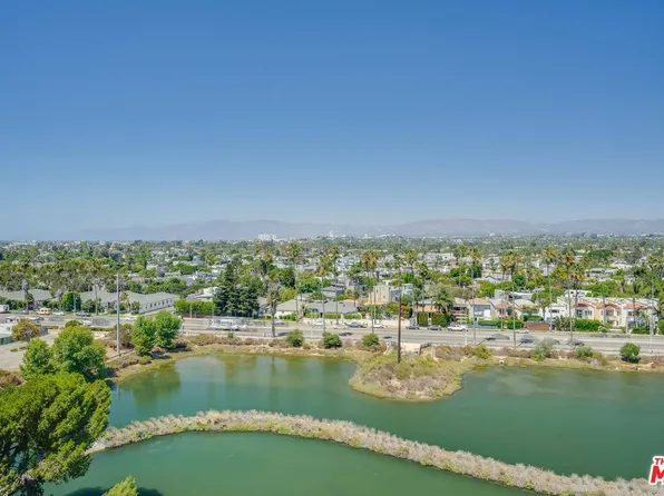 4265 Marina City Dr Unit 607, Marina Del Rey, CA 90292
