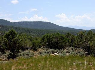 15354 3050th Rd, Hotchkiss, CO 81419