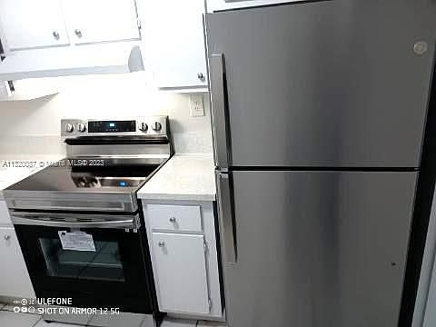 1st image of 700 NW 214th St APT 505