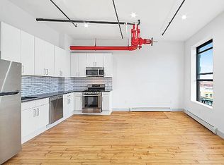 1381 Myrtle Ave #3L, Brooklyn, NY 11237
