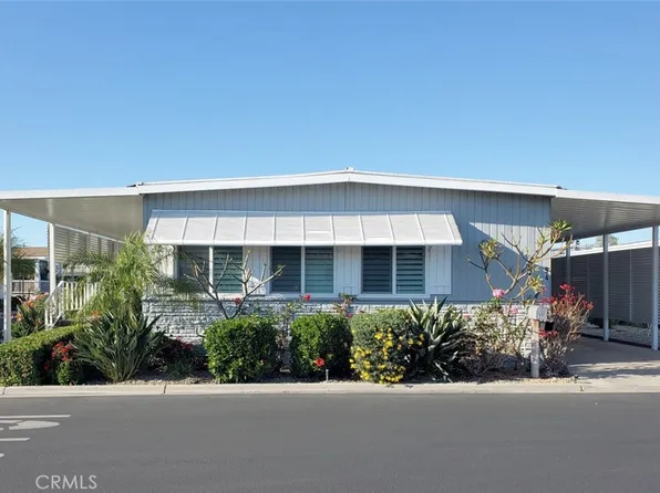 15300 Magnolia St Space 94, Westminster, CA 92683