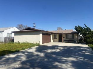 8842 Ilex Ave, Sun Valley, CA 91352