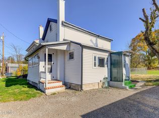 13 Washingtonville Rd, Bloomsburg, PA 17815