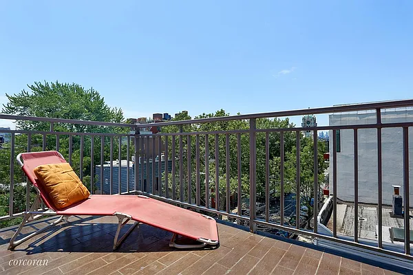 Sold by Corcoran | media 17