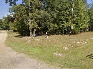 0 W Lakeshore Dr, Shreveport, LA 71107