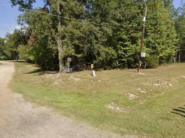 0 W Lakeshore Dr, Shreveport, LA 71107