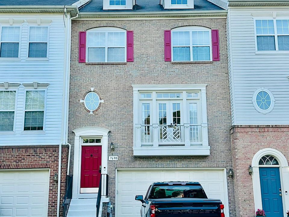 1st image of 7690 Audubon Meadow Way