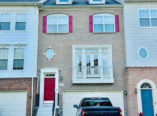 7690 Audubon Meadow Way, Alexandria, VA 22306