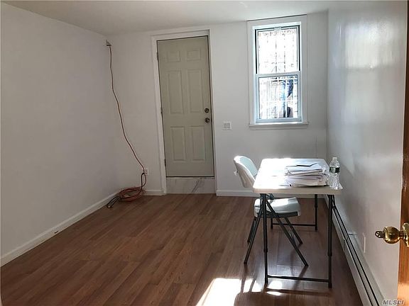 5th image of 212-06 43rd Ave #1