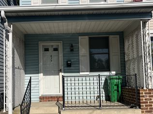 813 Factory St #1, Carlisle, PA 17013
