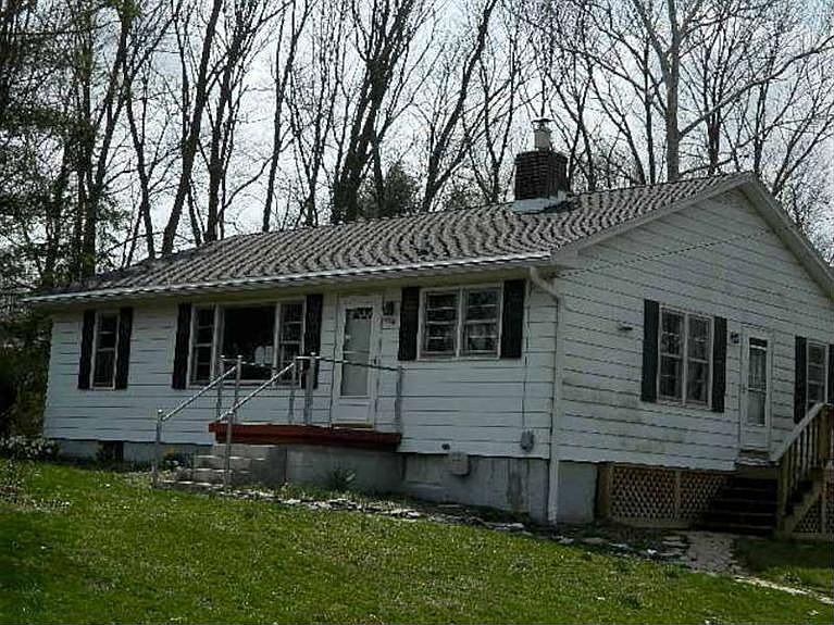 1040 Ogden Rd, Wilmington, OH 45177 Zillow