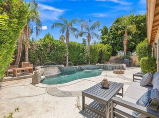 45460 Coldbrook Ln, La Quinta, CA 92253