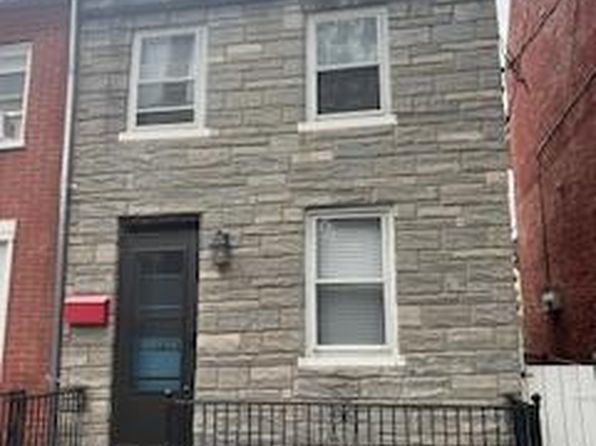 127 E Vine St