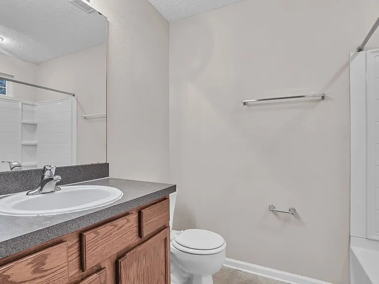 1692 Biscayne Bay Cir — Photo 12