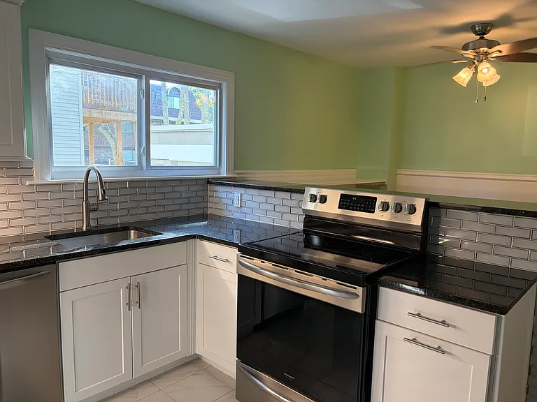 100 Grant St #100 — Photo 10