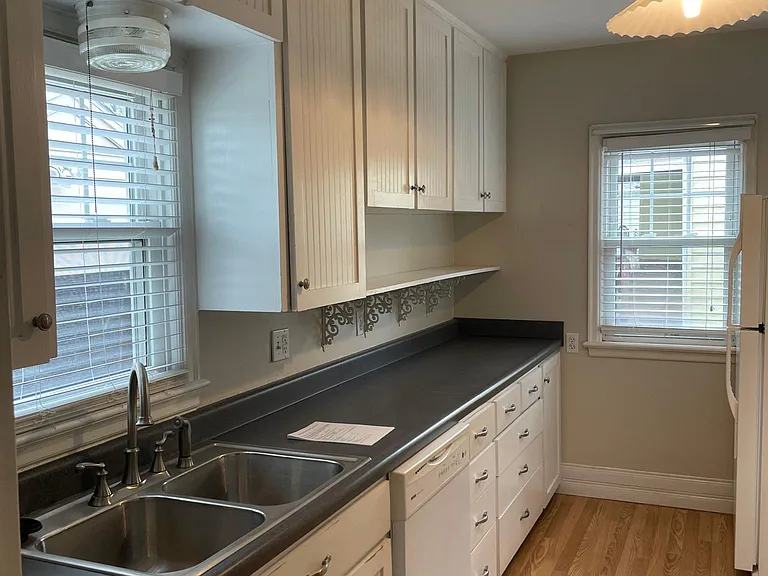 3414 Jefferson Ave — Photo 9