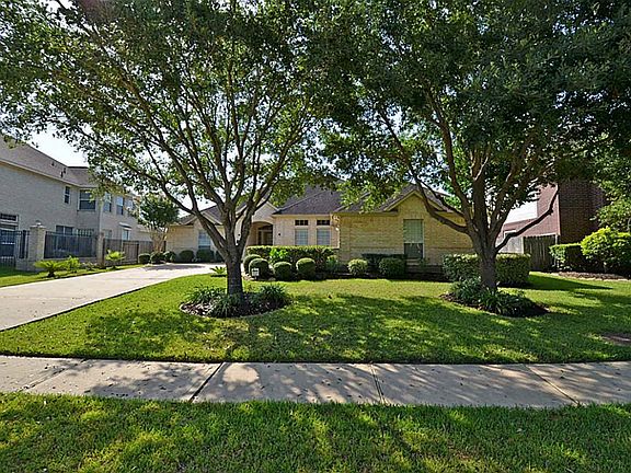2nd image of 11131 Hundred Bridge Ln