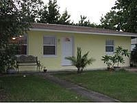 1st image of 2014 Belvedere Ave