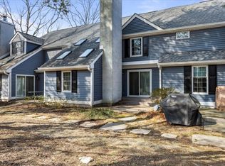 10 Countryside Dr, Basking Ridge, NJ 07920