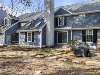 10 Countryside Dr, Basking Ridge, NJ, 07920
