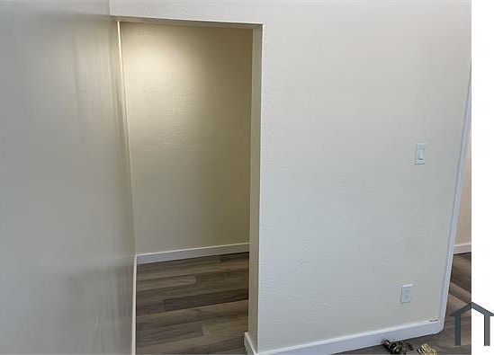 3rd image of 5520 Potomac St #B