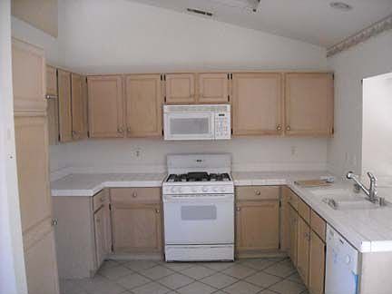 2nd image of 29864 Oakbridge Dr