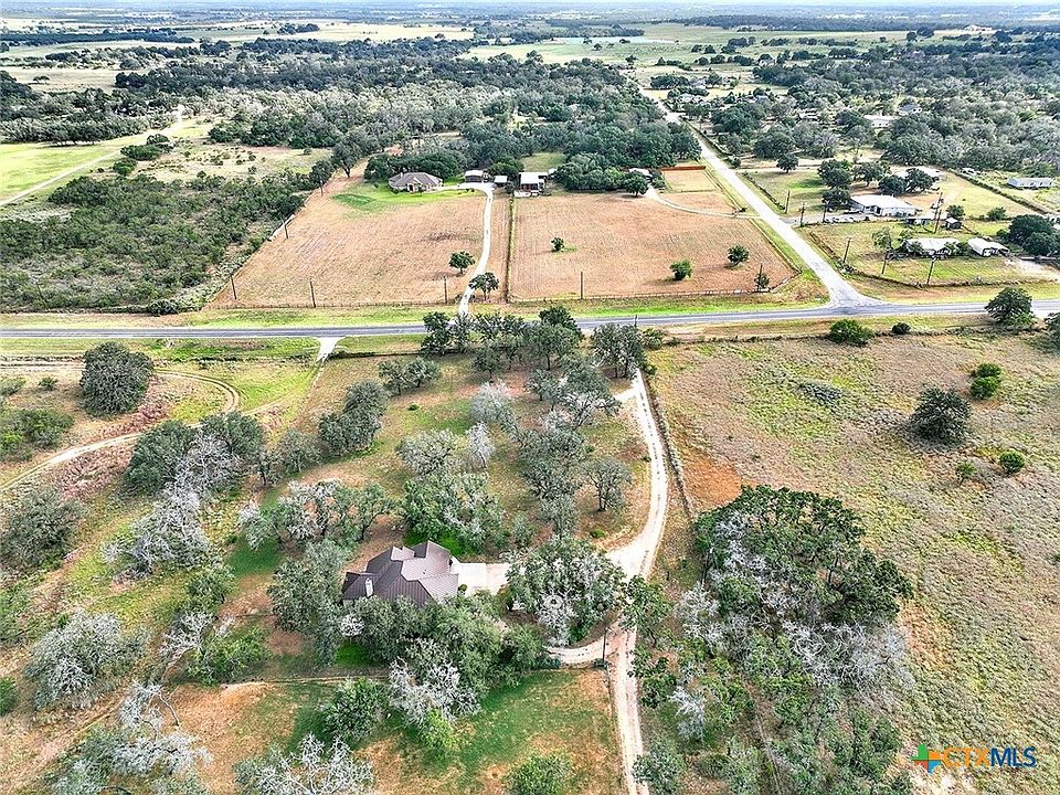 1st image of 1021 Fm 3432
