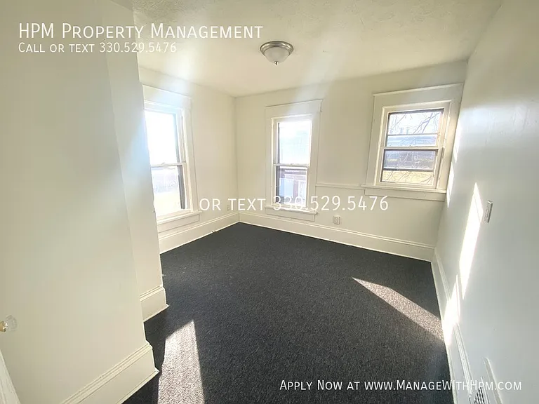 1507 Garfield Ave SW — Photo 21
