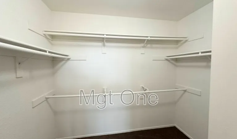2341 Via Pacifica — Photo 26