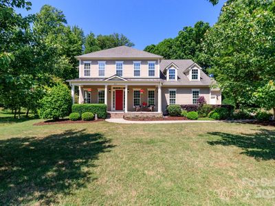 2153 Darian Way, Waxhaw, NC, 28173