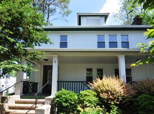 3 Charles Pl, Ossining, NY 10562