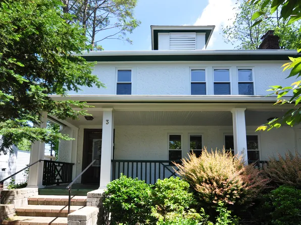 3 Charles Pl, Ossining, NY 10562