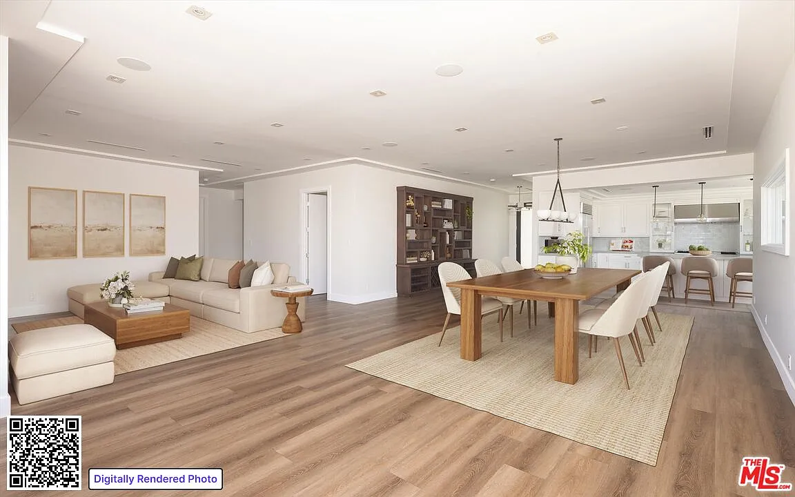 4 bed, 3.5 bath, 2887 sqft, $13,500 — Photo 3