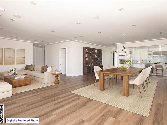 3rd image of 10901 Terryview Dr