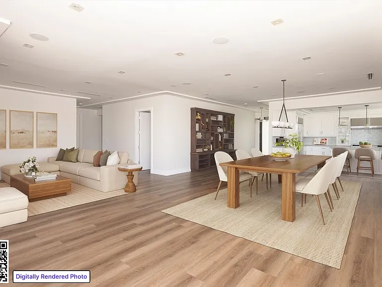 10901 Terryview Dr — Photo 3