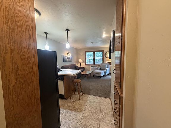 2nd image of 10396 Water St #114