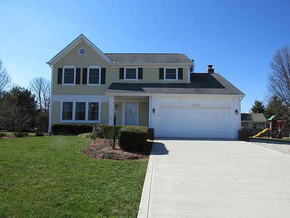 3rd image of 12389 Limerick Ln NW