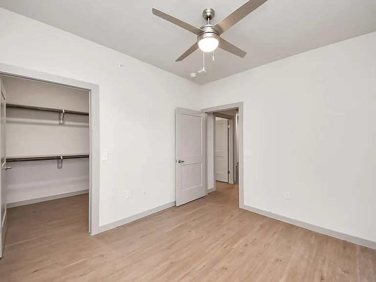 4639 Techniplex Dr #1103 — Photo 19