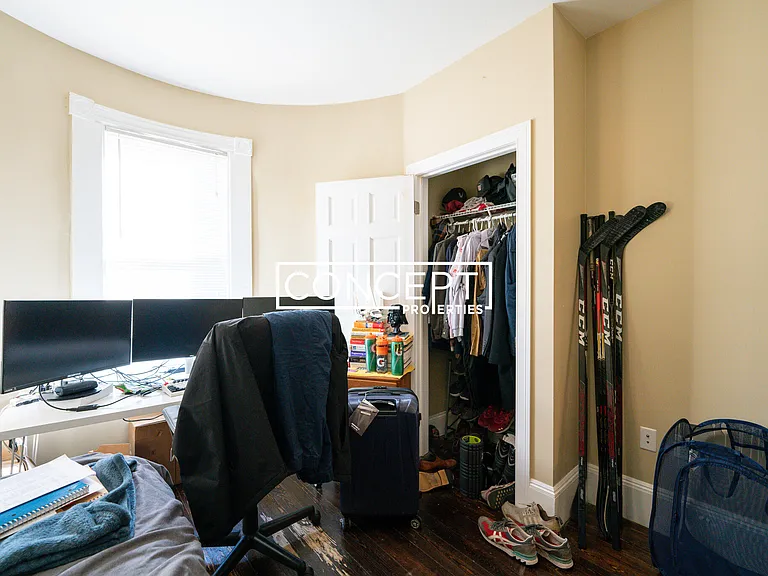 11 Carmel St #2 — Photo 7